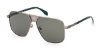 Picture of Adidas Sunglasses OR0091