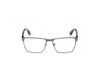 Picture of Adidas Eyeglasses OR5062