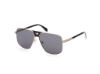 Picture of Adidas Sunglasses OR0091