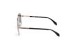 Picture of Adidas Sunglasses OR0091