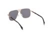 Picture of Adidas Sunglasses OR0091
