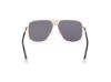 Picture of Adidas Sunglasses OR0091