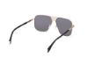 Picture of Adidas Sunglasses OR0091