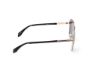 Picture of Adidas Sunglasses OR0091