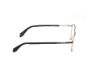 Picture of Adidas Eyeglasses OR5069