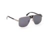 Picture of Adidas Sunglasses OR0091
