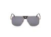 Picture of Adidas Sunglasses OR0091