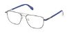 Picture of Adidas Eyeglasses OR5069