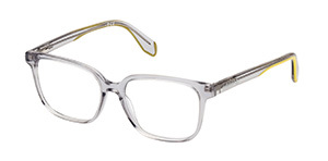 Picture of Adidas Eyeglasses OR5056