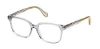 Picture of Adidas Eyeglasses OR5056