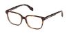 Picture of Adidas Eyeglasses OR5056