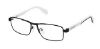 Picture of Adidas Eyeglasses OR5054