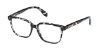 Picture of Adidas Eyeglasses OR5056