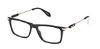 Picture of Adidas Eyeglasses OR5050