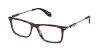 Picture of Adidas Eyeglasses OR5050