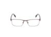 Picture of Adidas Eyeglasses OR5061