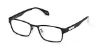Picture of Adidas Eyeglasses OR5049