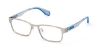 Picture of Adidas Eyeglasses OR5049