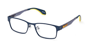 Picture of Adidas Eyeglasses OR5049