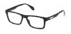 Picture of Adidas Eyeglasses OR5047