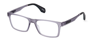 Picture of Adidas Eyeglasses OR5047