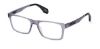 Picture of Adidas Eyeglasses OR5047