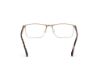 Picture of Adidas Eyeglasses OR5061