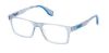 Picture of Adidas Eyeglasses OR5047