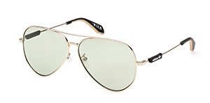 Picture of Adidas Sunglasses OR0085