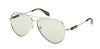 Picture of Adidas Sunglasses OR0085