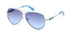 Picture of Adidas Sunglasses OR0085