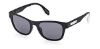 Picture of Adidas Sunglasses OR0079