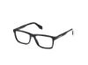 Picture of Adidas Eyeglasses OR5044