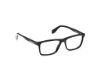 Picture of Adidas Eyeglasses OR5044