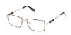 Picture of Adidas Eyeglasses OR5040
