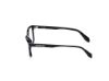 Picture of Adidas Eyeglasses OR5041