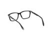 Picture of Adidas Eyeglasses OR5041
