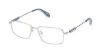 Picture of Adidas Eyeglasses OR5040