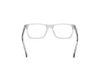 Picture of Adidas Eyeglasses OR5044