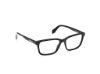 Picture of Adidas Eyeglasses OR5041