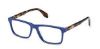 Picture of Adidas Eyeglasses OR5044