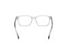 Picture of Adidas Eyeglasses OR5041