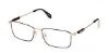 Picture of Adidas Eyeglasses OR5039