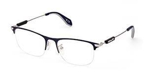 Picture of Adidas Eyeglasses OR5038