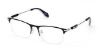 Picture of Adidas Eyeglasses OR5038