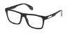 Picture of Adidas Eyeglasses OR5030
