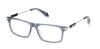 Picture of Adidas Eyeglasses OR5032