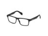 Picture of Adidas Eyeglasses OR5027