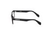 Picture of Adidas Eyeglasses OR5027