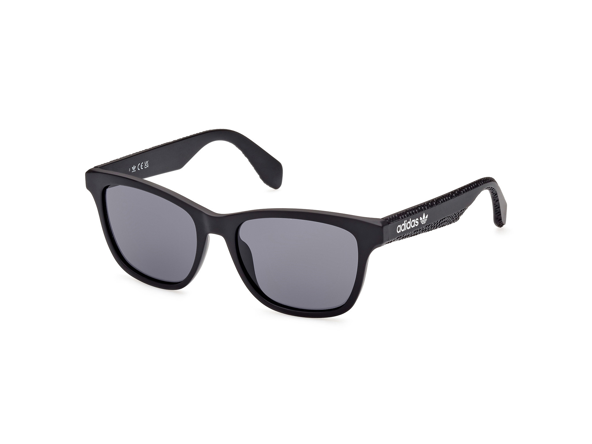 Picture of Adidas Sunglasses OR0069